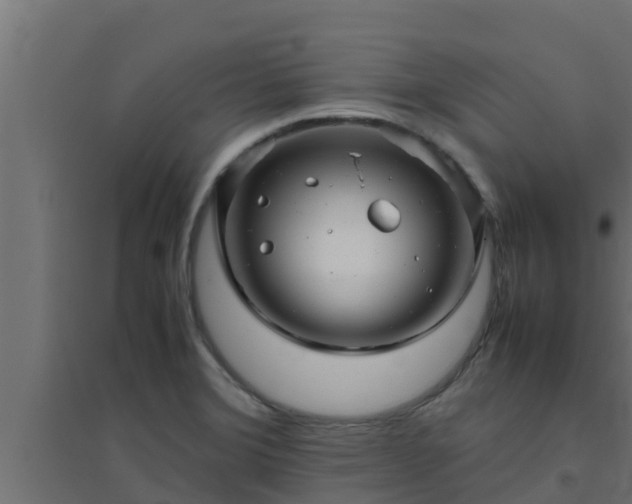 X0000094821372200711241458
