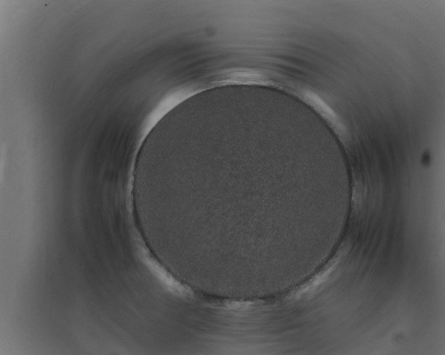 X0000094821378200711241458
