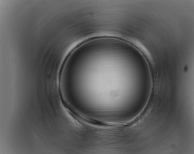 X0000094821380200711241458