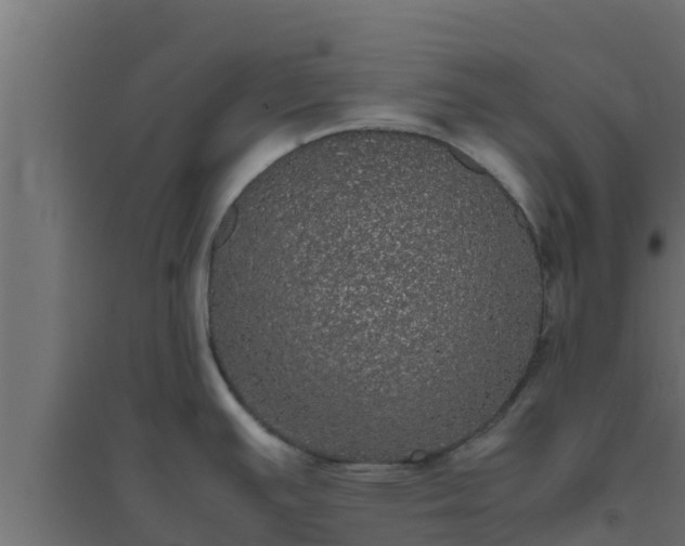 X0000094821391200711241458