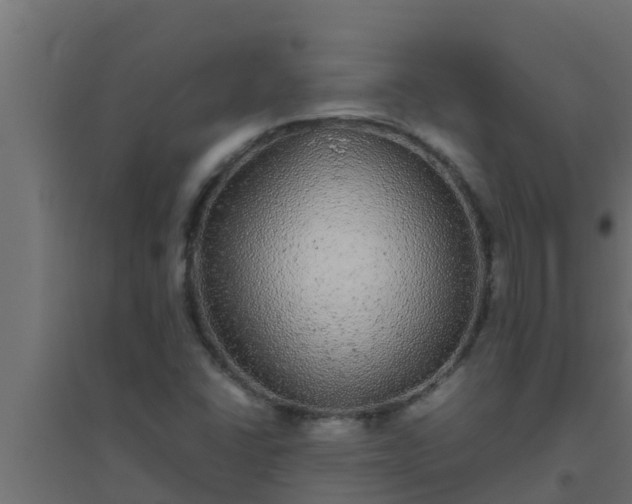 X0000094821406200711241458