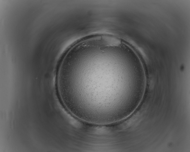 X0000094821416200711241458