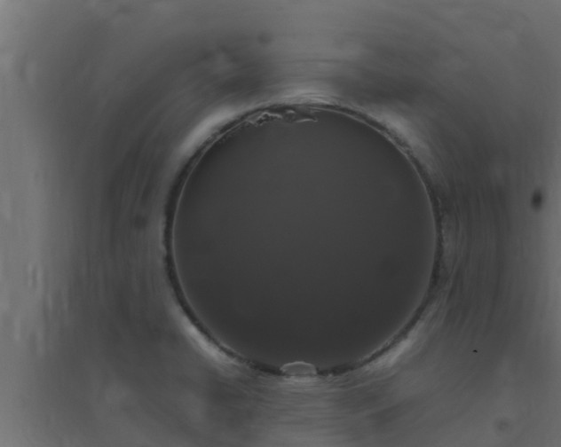 X0000094821422200711241458