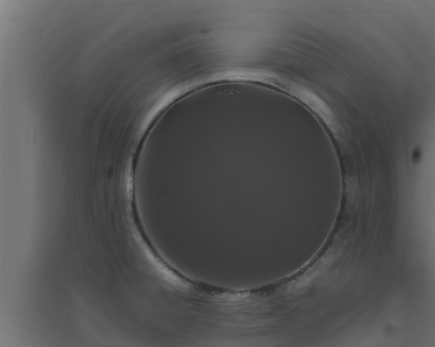 X0000094821428200711241458