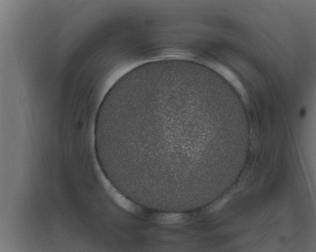 X0000094821431200711241458