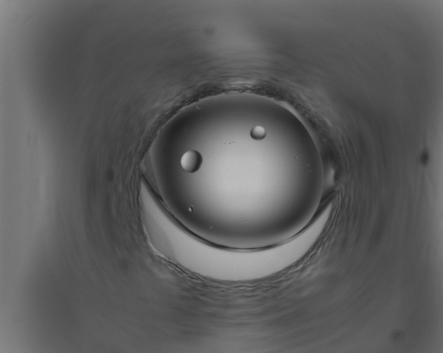 X0000094821441200711241457