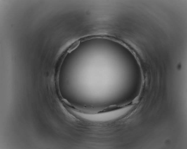 X0000094821452200711241457