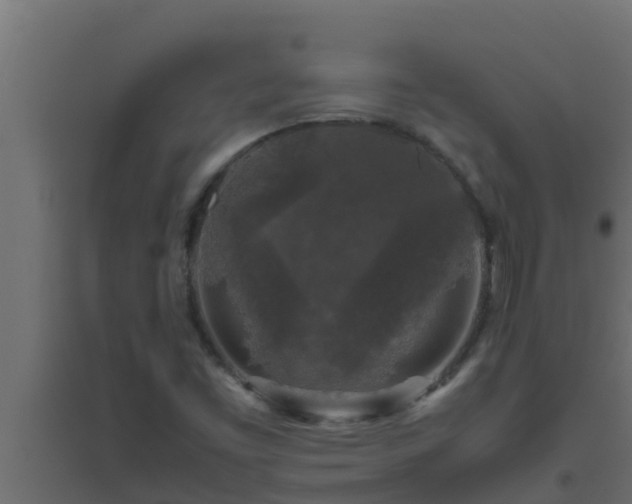 X0000094821453200711241457