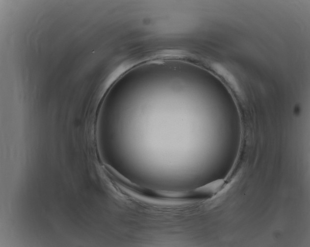 X0000094821473200711241457