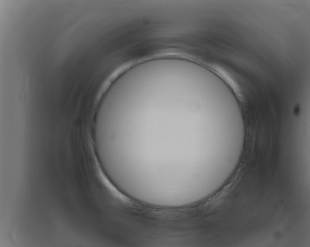 X0000094821476200711241457