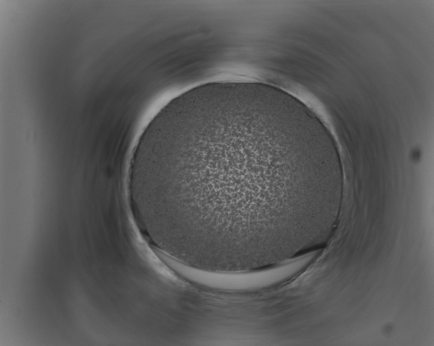 X0000094821488200711241457