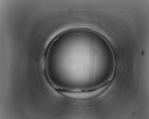 X0000094821510200711241456
