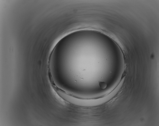 X0000094821532200711241457