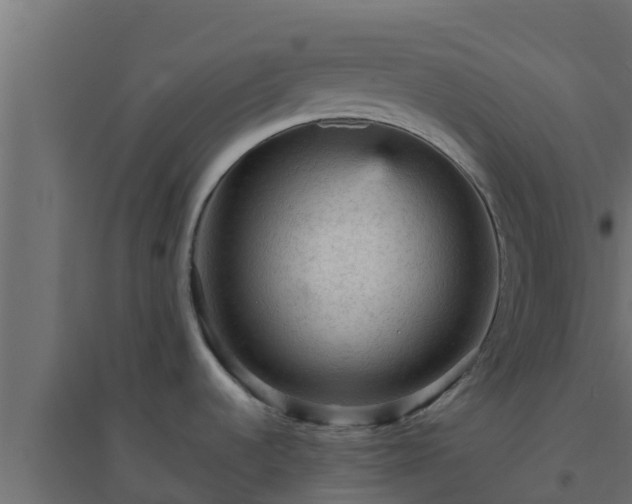 X0000094821536200711241457