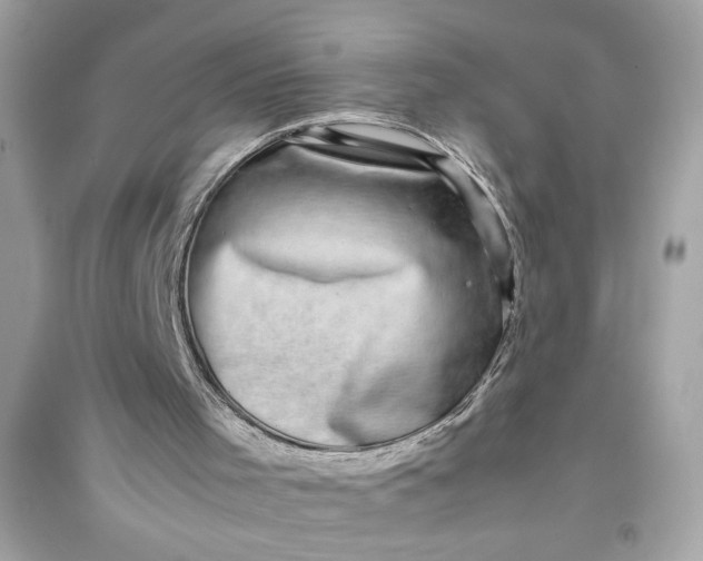 X0000094820001200711301640