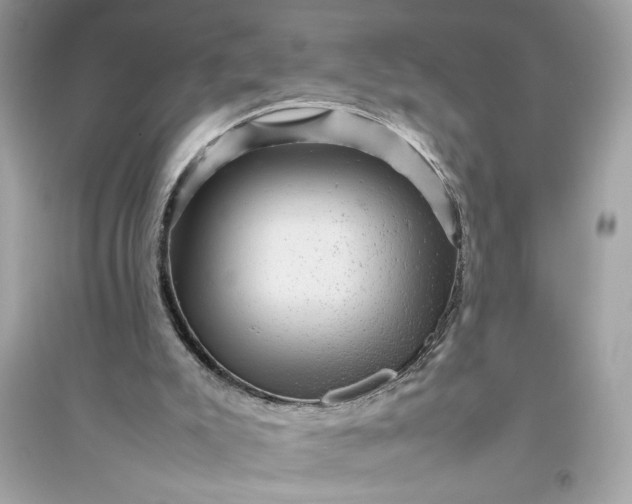 X0000094820007200711301640