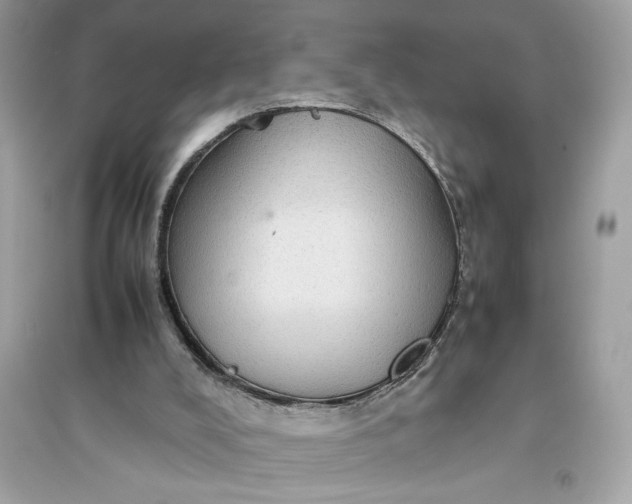 X0000094820008200711301640