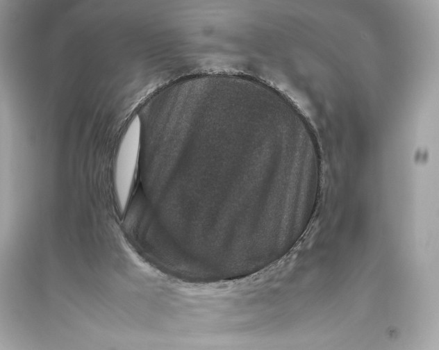 X0000094820009200711301640