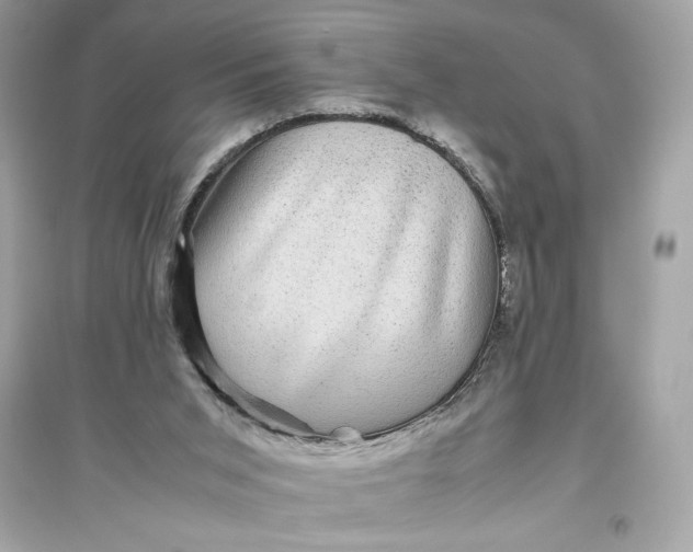 X0000094820015200711301640