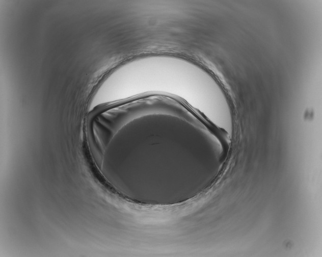 X0000094820019200711301640