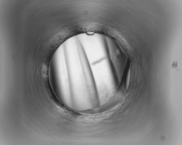 X0000094820025200711301639