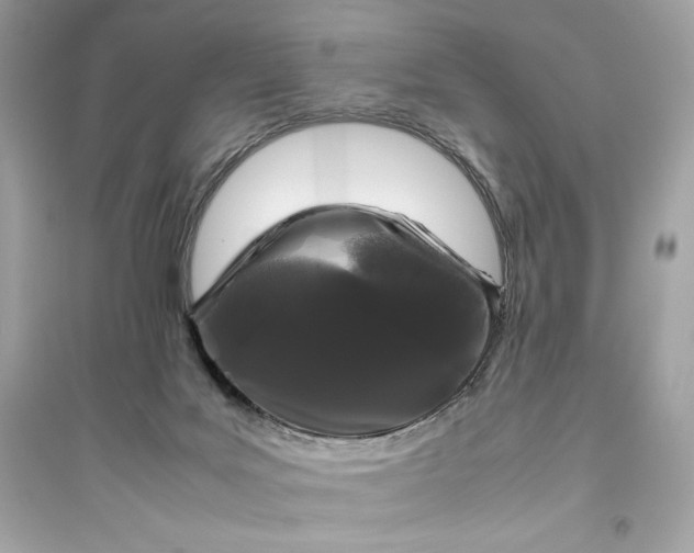 X0000094820027200711301639