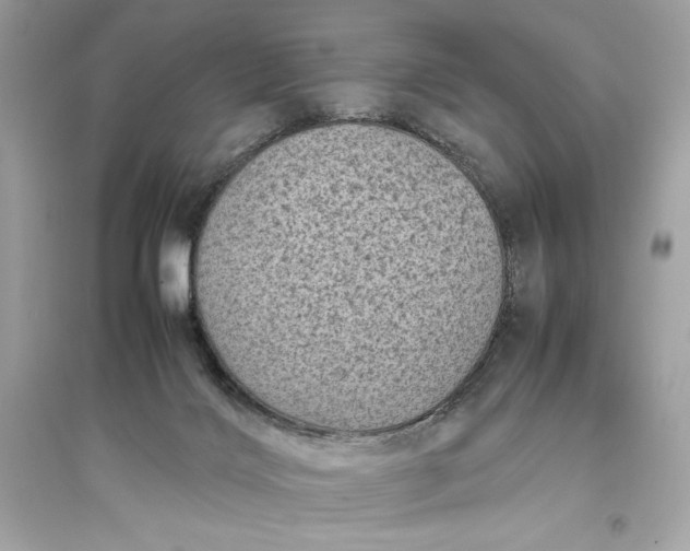 X0000094820028200711301639