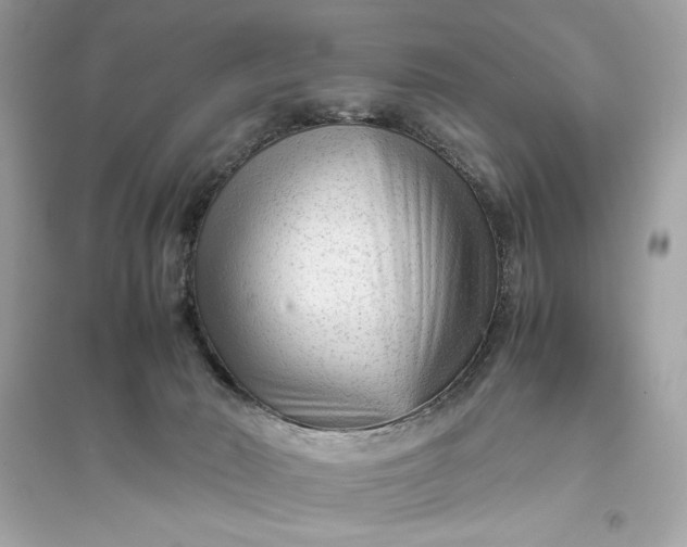 X0000094820030200711301639