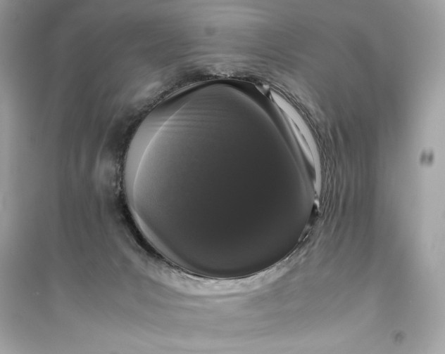 X0000094820031200711301639