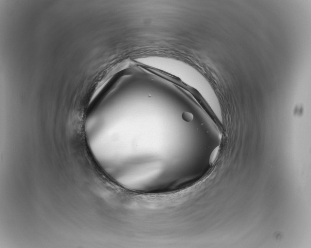 X0000094820033200711301639