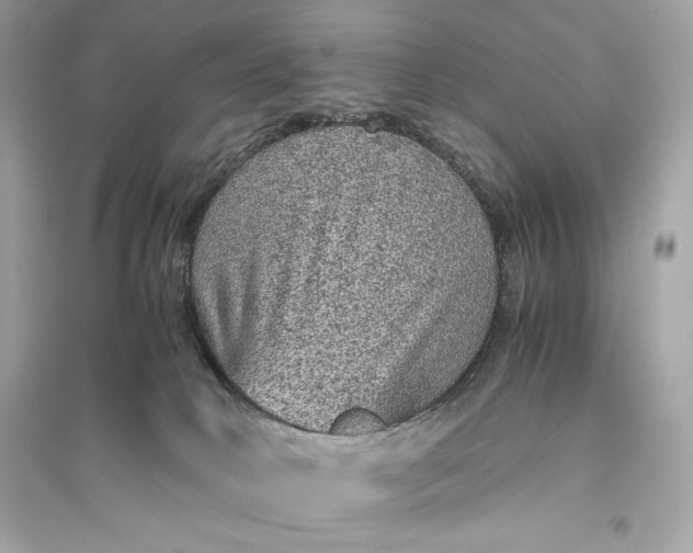 X0000094820034200711301639