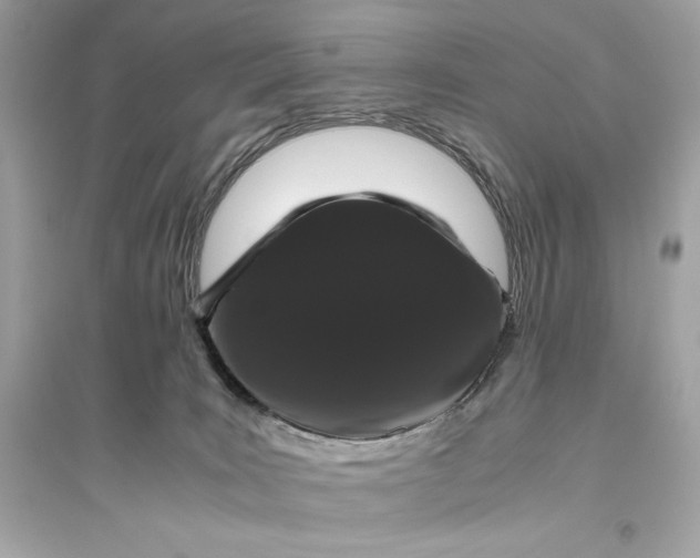 X0000094820035200711301639