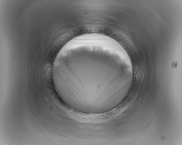 X0000094820036200711301639