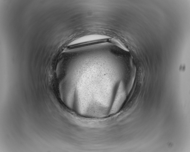 X0000094820040200711301639