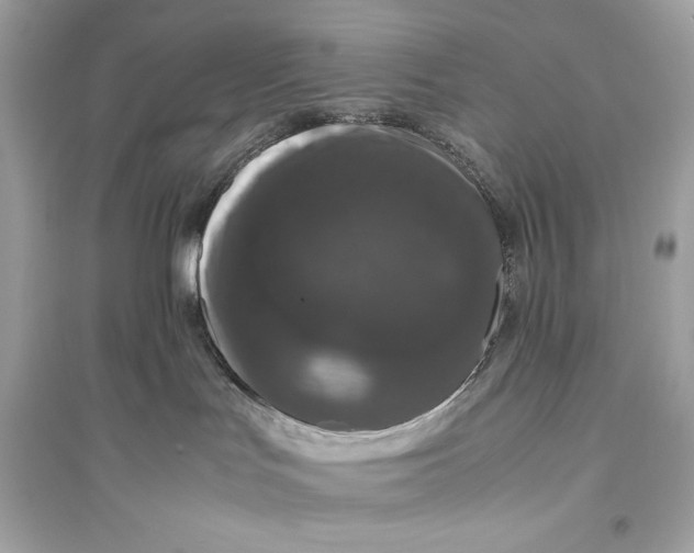 X0000094820047200711301639