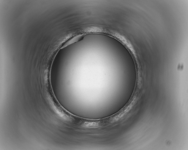 X0000094820057200711301639