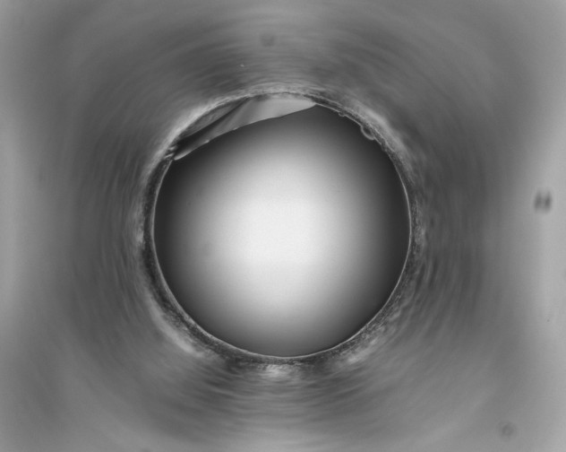 X0000094820060200711301639