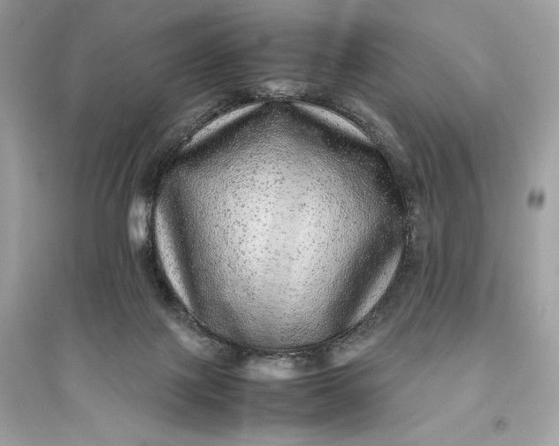 X0000094820075200711301639