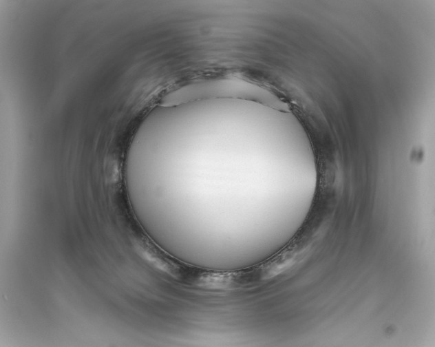 X0000094820084200711301639