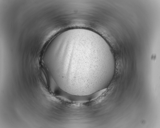 X0000094820112200711301638