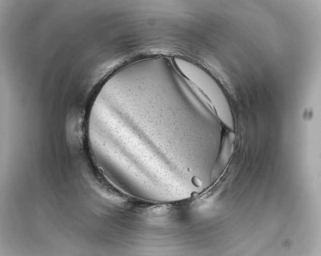 X0000094820116200711301638