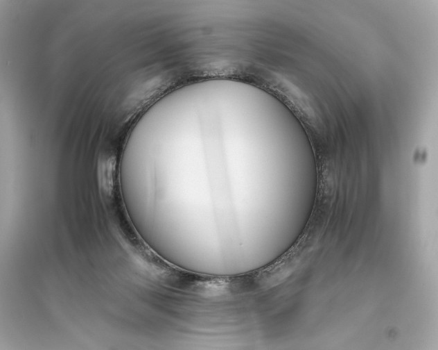 X0000094820118200711301638