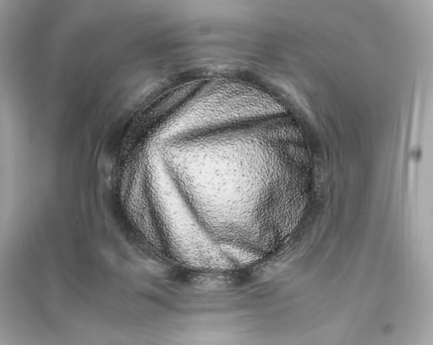 X0000094820123200711301638