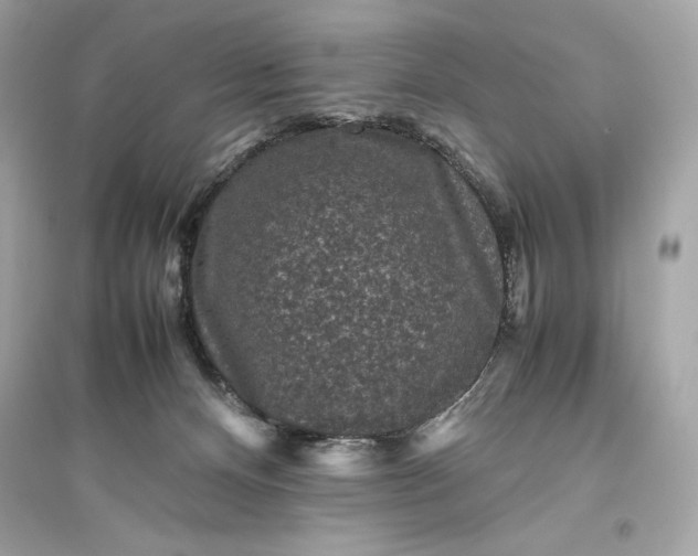 X0000094820128200711301638