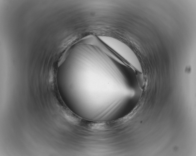 X0000094820132200711301638