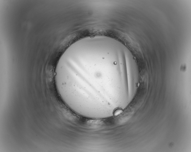 X0000094820133200711301638