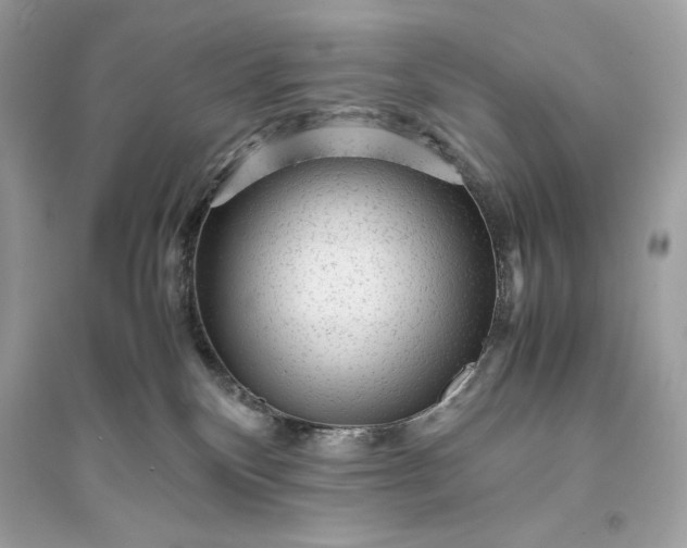 X0000094820136200711301638