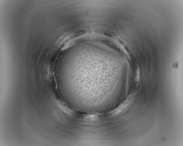 X0000094820140200711301638