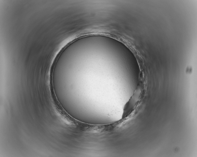 X0000094820148200711301637