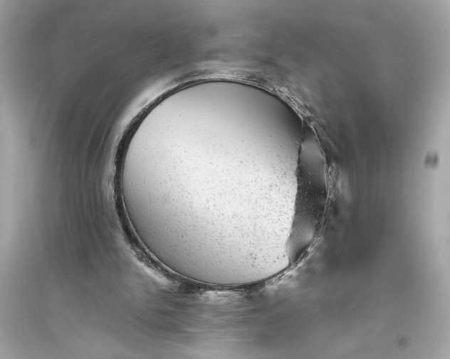 X0000094820150200711301637